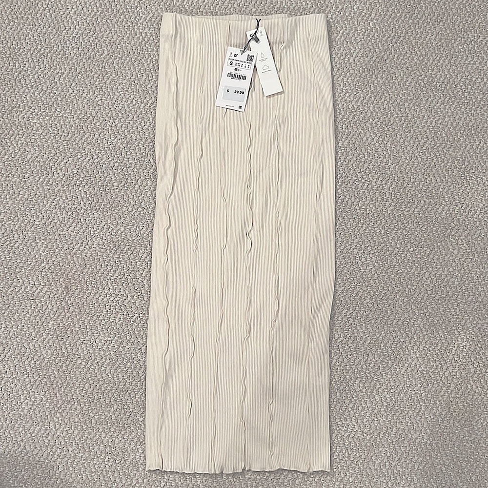 Zara Skirt